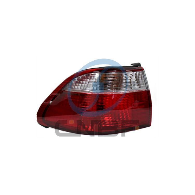 Cnbf Flying Auto Parts Auto Parts Honda Car Rear Tail Light 33551-SAA-H02