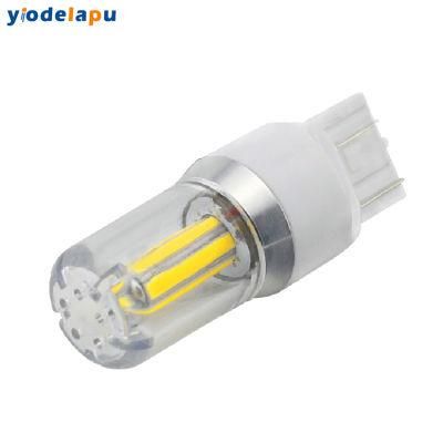 T20 W21W P27W 3156 3157 7440 7443 5W LED Turn Signal Light Car Lamp