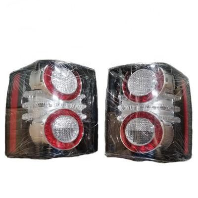 Car Brake Light for Land Rover Range Rover Vogue 2010