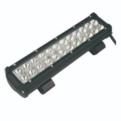 Car Truck Trailer Light Bar Stop Brake LED Light