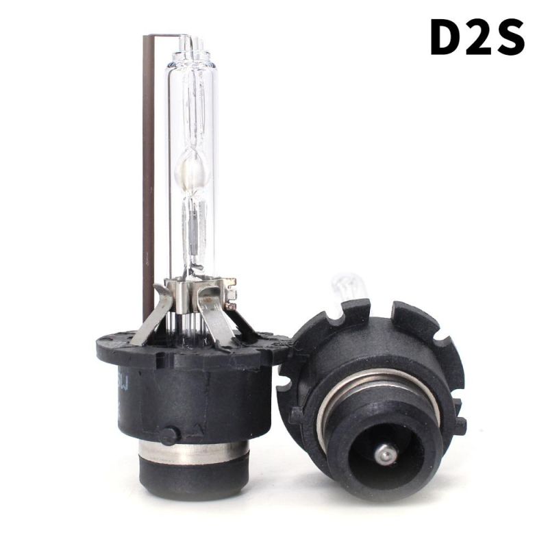 HID H7 Bulb 35W D2s Headlight for Car Xeon