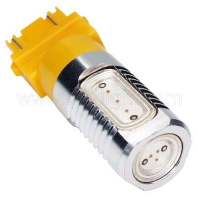 High Power LED Auto Light (T20-37-004Z21BN)