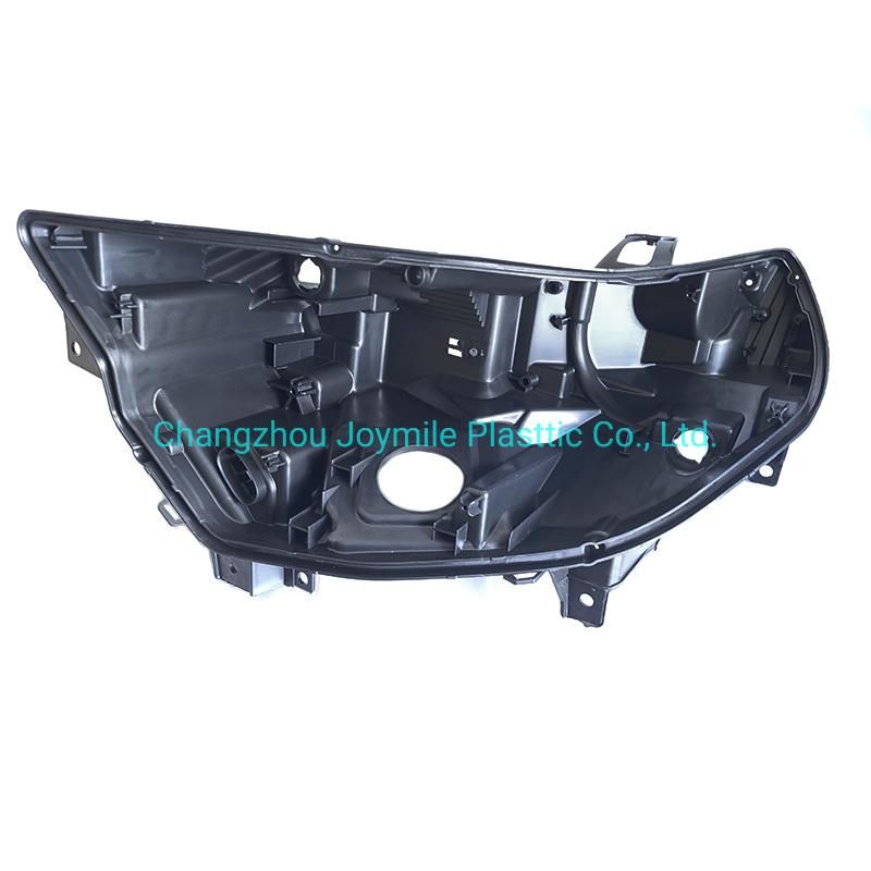 Suitable for 2020-2022 Ford Explorer Head Lamp Shell