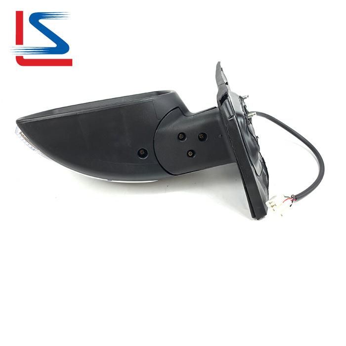 Car Mirror for Chevrolet N300 Move Rong Guang 2016 Auto Mirror 24509423