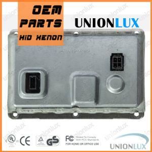 HID Headlight OEM D1s Original HID Ballast