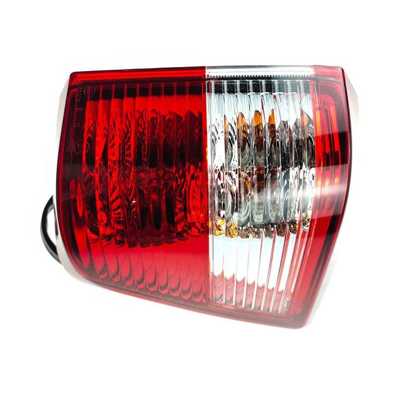 Top Selling Rear Combination Lamp Right for Changan Star M201 (3773020-Y01)