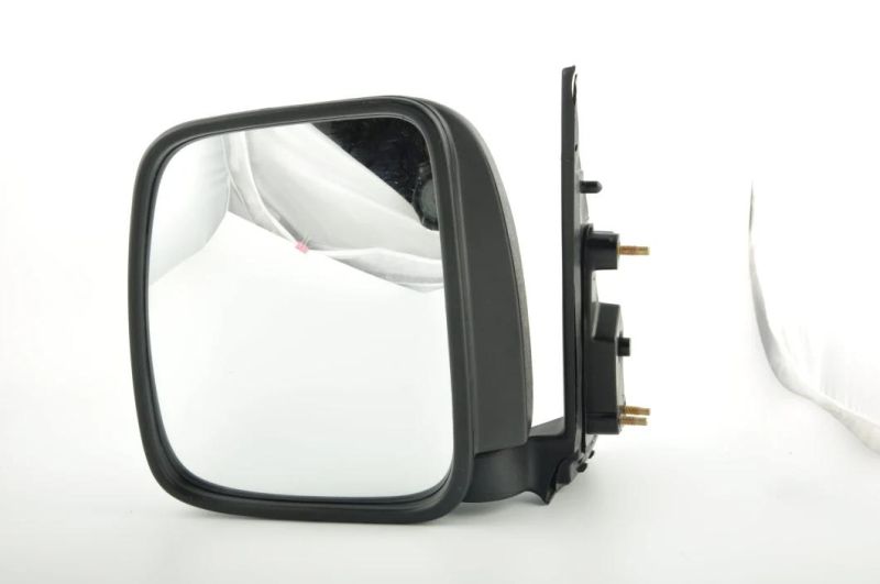 87910-26441 Car Side Mirror for Toyota, Mirror Assy, outer, Rh and Lh, Rear View Espejo Lateral Espejo Retrovisor