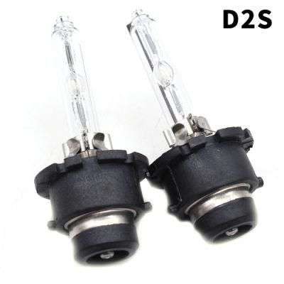 D2h D2r 35W Ballast Xenon Kit for Auto Lamp