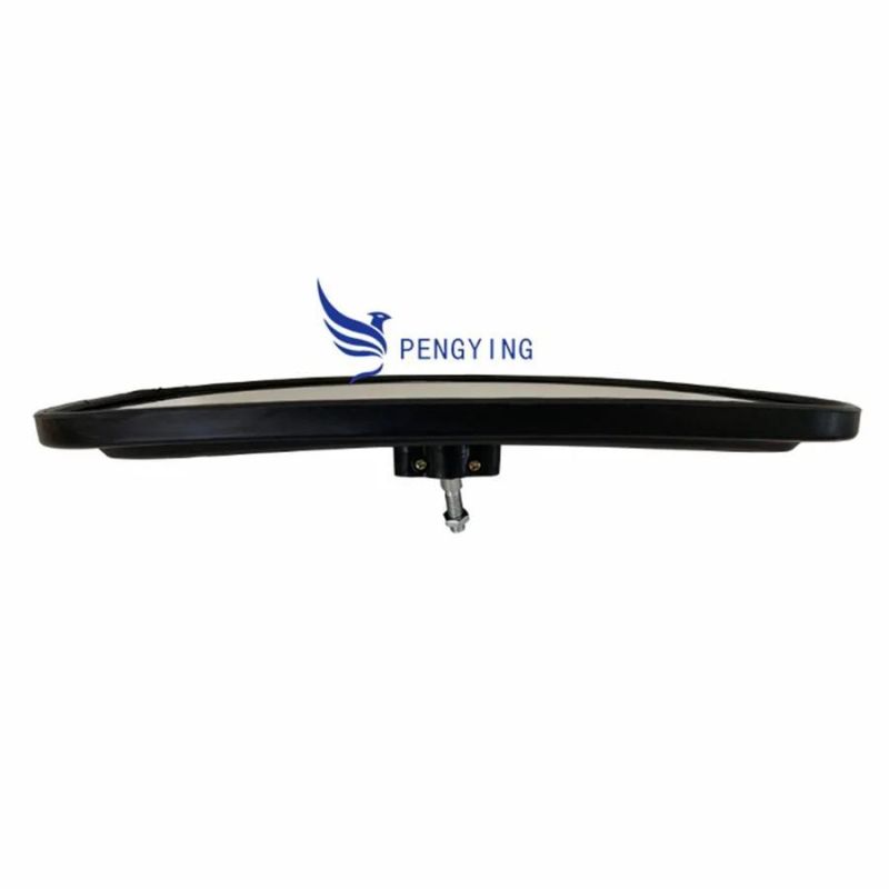 Best Selling High Quality Truck Mirror for Hino 166