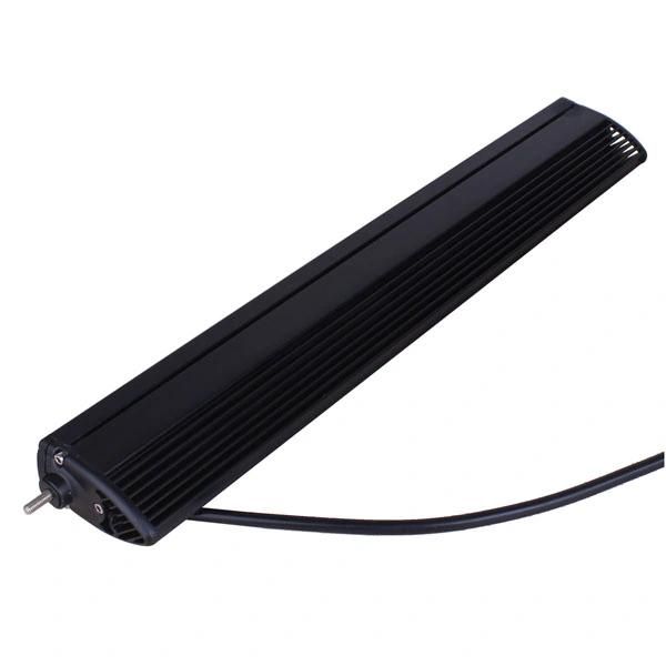 Waterproof 22inch 100W 150W 200W 250W Combo LED Light Bar