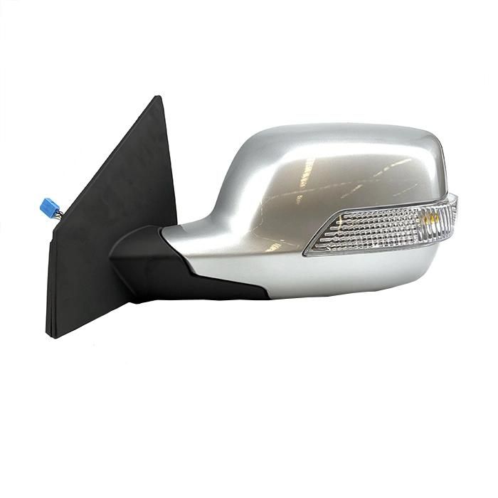 Car Mirror for Great Wall Haval (HOVER) H6 2011 SUV Mirror 8202300xkz16A 8202400xkz16A