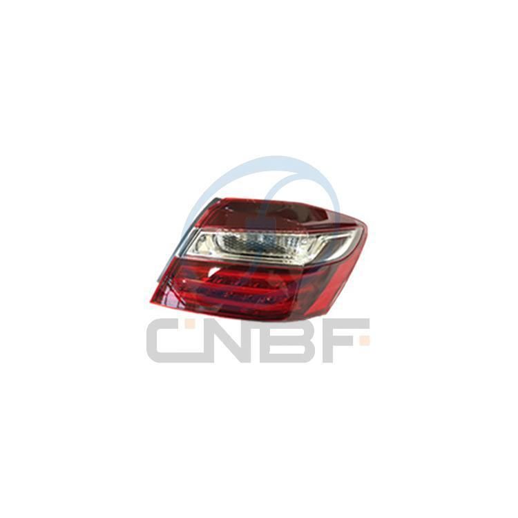 Cnbf Flying Auto Parts Auto Parts Car Rear Tail Light 33550-Tb0-H11