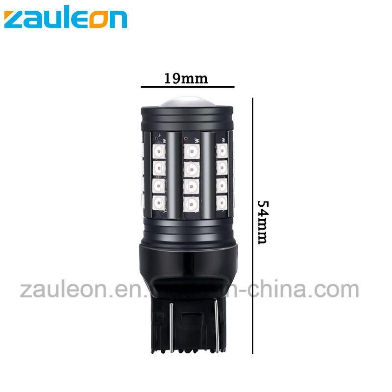 7440 7443 Car LED Tail Light Bulb