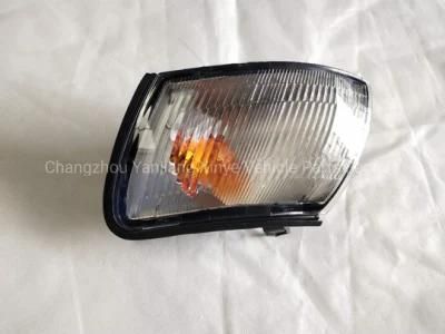 Auto Corner Lamp for Corona St190/St191 `92-`96