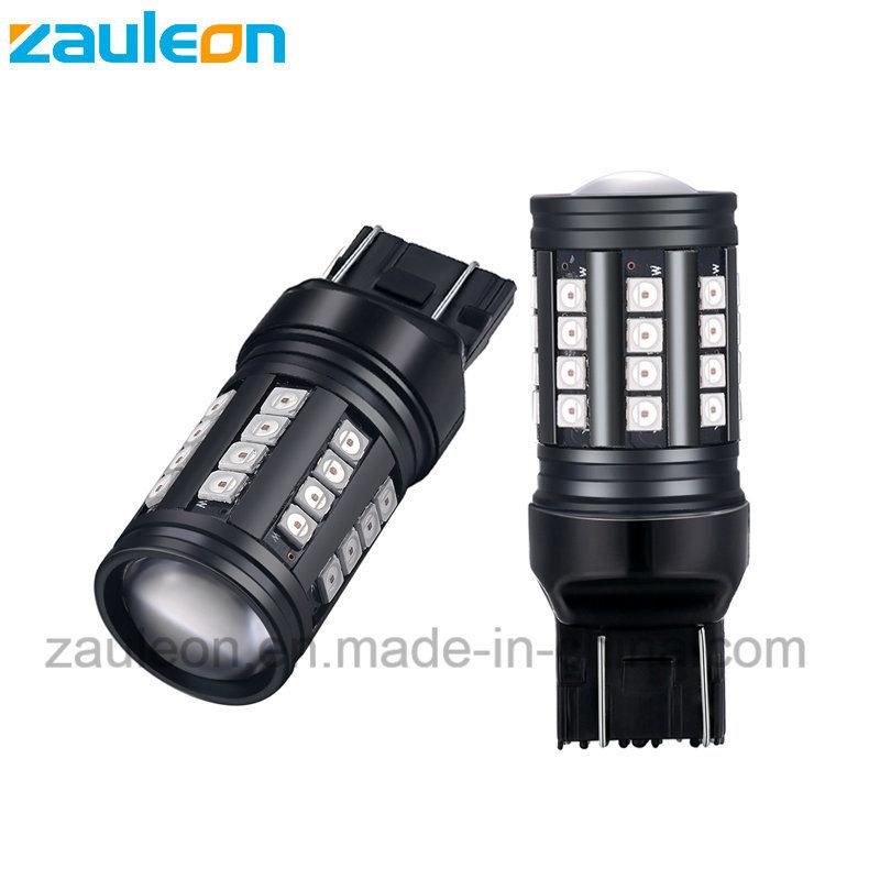 7440 7443 Car LED Tail Light Bulb