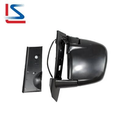 Car Mirror for Hyundai H1/Starex 2002-2004 Electric Side Mirror L: 87610-4A010 R: 87620-4A010