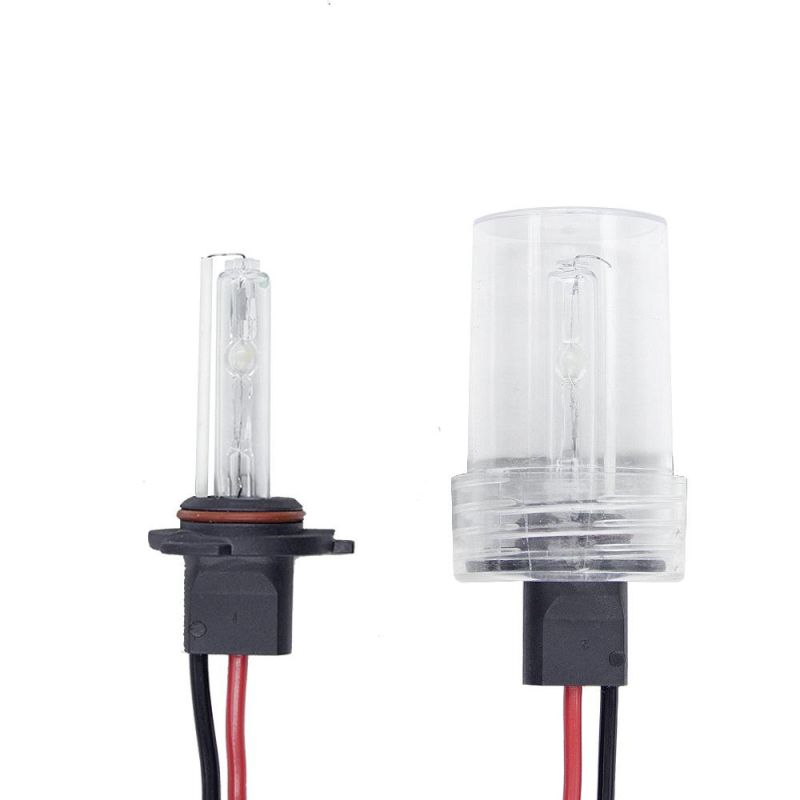 Factory Wholesale Cheapest Auto HID Xenon Bulb H3 12V 35W