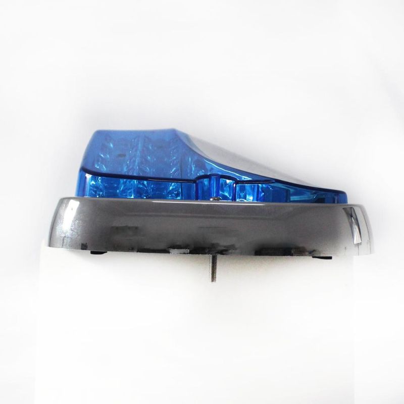 Haibang Ambulance Side Surface Mount LED Light Square Ambulance Lights