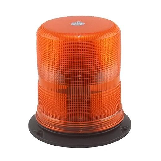 New Heavy Duty Mining Rotary Lamp with Metal Base Wl830