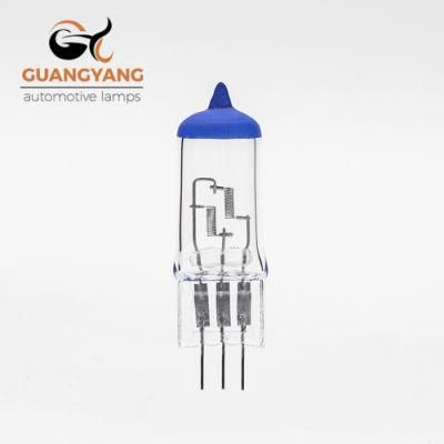 Factory H5 Halogen Bulb Capsules 12V 100/100W 130/130W Quartz Glass Lighting