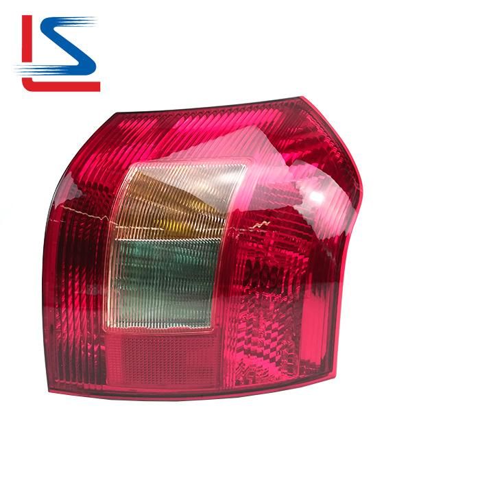 Combination Rearlight Auto Tail Lamp for Toyota Corolla Hb 2001 R 81551-02150 L 81561-02150