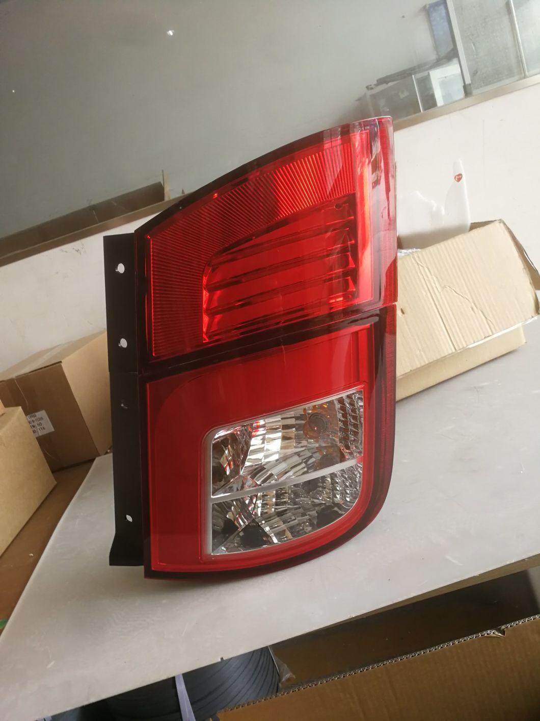 Coach Rear Light for Thaco Popular in Vietnam Market Hc-B-2718