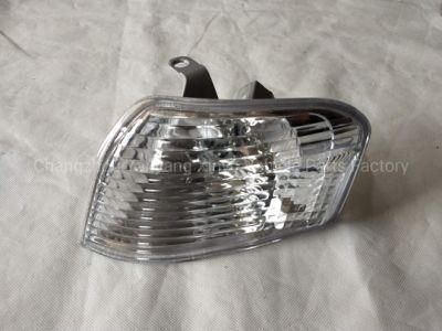 Auto Lamp Cornerlamp for Toyota Spinter