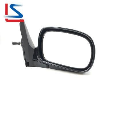 Car Mirror for Daewoo Ceilo 1995-1997 Side Mirror (MANUAL) L 96178698 R 96178699 96082859