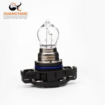 Fog Light Psr19W 12V 19W Halogen Warm White