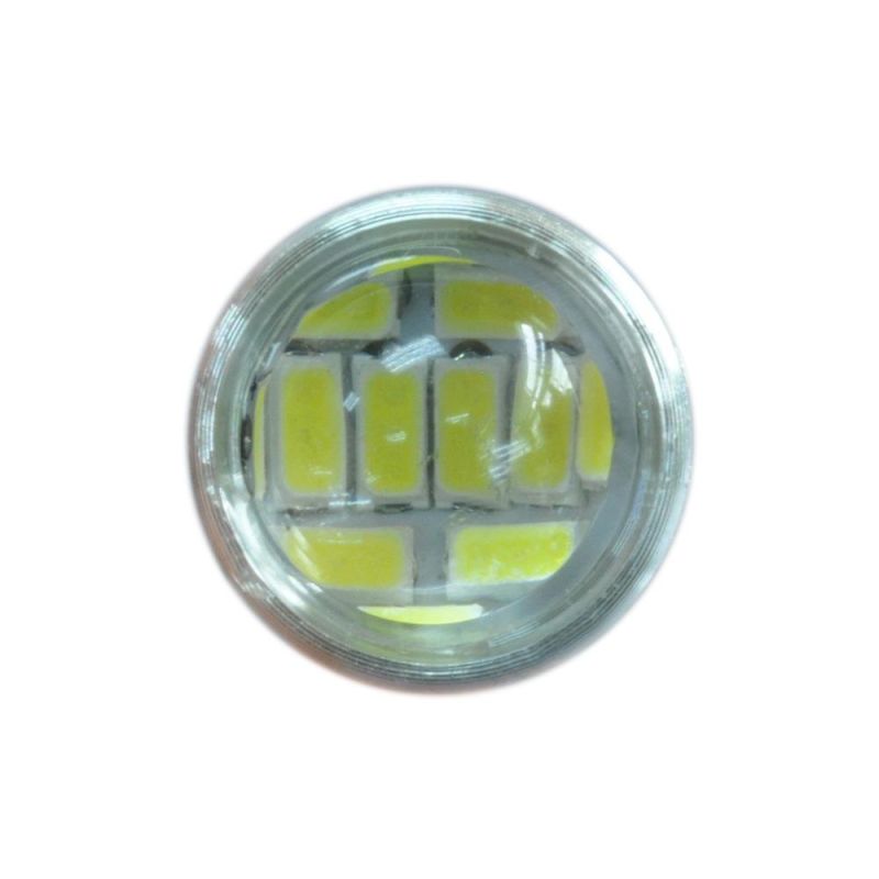 T15 87W 3014 LED Bulbs