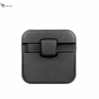 Best Selling Truck Side Square Mirror for Dongfeng
