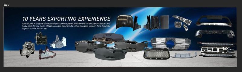 Ford Escape Headlamp 2020, Ford Escape Headlight 2020 Low Version