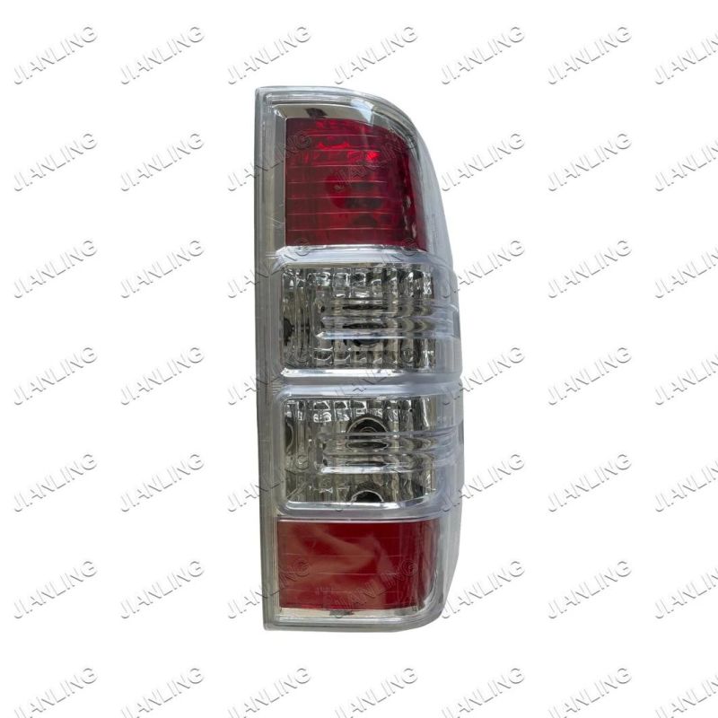 Halogen Auto Tail Lamp for Pick- up Ford Pick-up Ranger 2008 Auto Lights