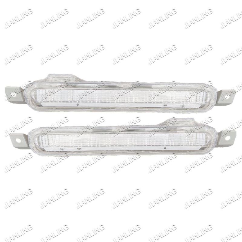 LED Auto High Stop Lamp for Pick -up Mitsubishi Pick-up L200 Triton 2015 Auto Lights