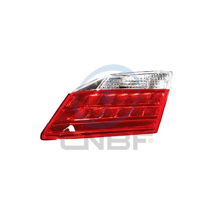 Cnbf Flying Auto Parts Auto Parts Car Rear Tail Light 33550-T2a-H01