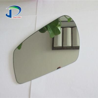 High Quality Custom Rear View Mirror Convex Mirror Sheet 1.8mm 2mm