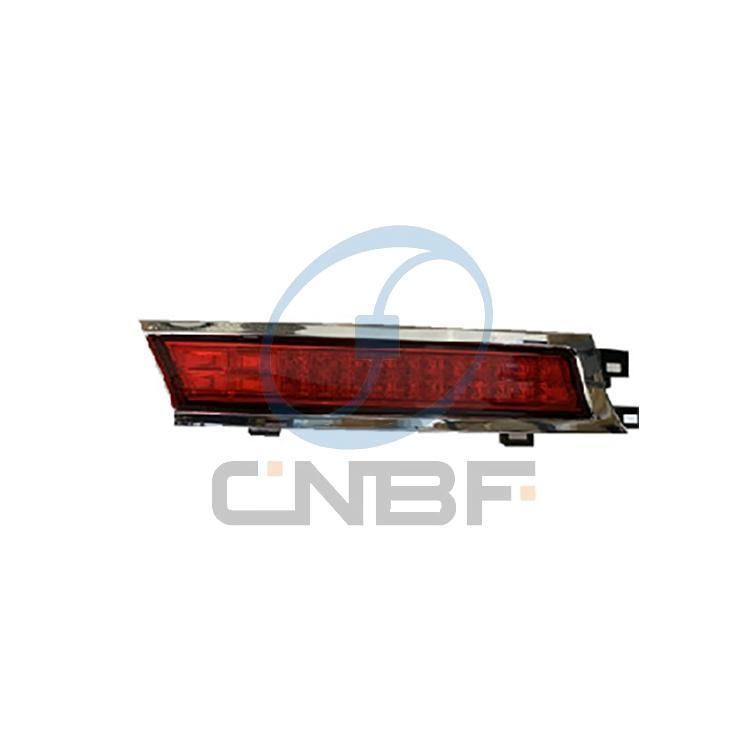 Cnbf Flying Auto Parts Auto Parts for Honda Car Rear Tail Light 34150-Sfj-W12