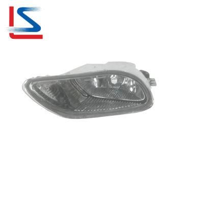 Auto Fog Lamp for Byd F3 2005 Fog Lights