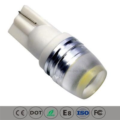 T10 Car Accessories for Auto LED Lamp (T10-WG-001Z85BND)