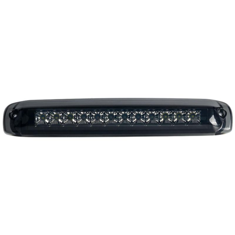 Canbus LED Car License Plate Light Reading Lamp