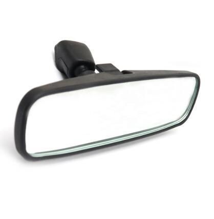 360 Degree Adjustment Car Safety Seat Rear View Mirror