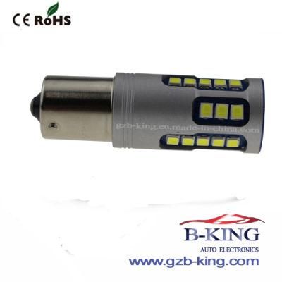 12-24V 1156 LED Turn Light for Car