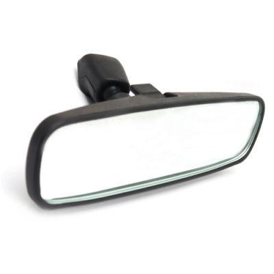 Hot Sell Interior Mirror Rear View Mirror