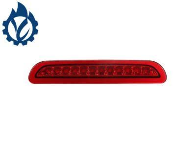 Tail Gate Brake Light for Toyota Hiace Ly-Hc05-045