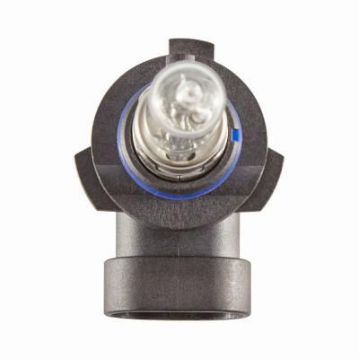 Car Headlight Lamp Auto Halogen Bulb Factory Light Lamp Headlight