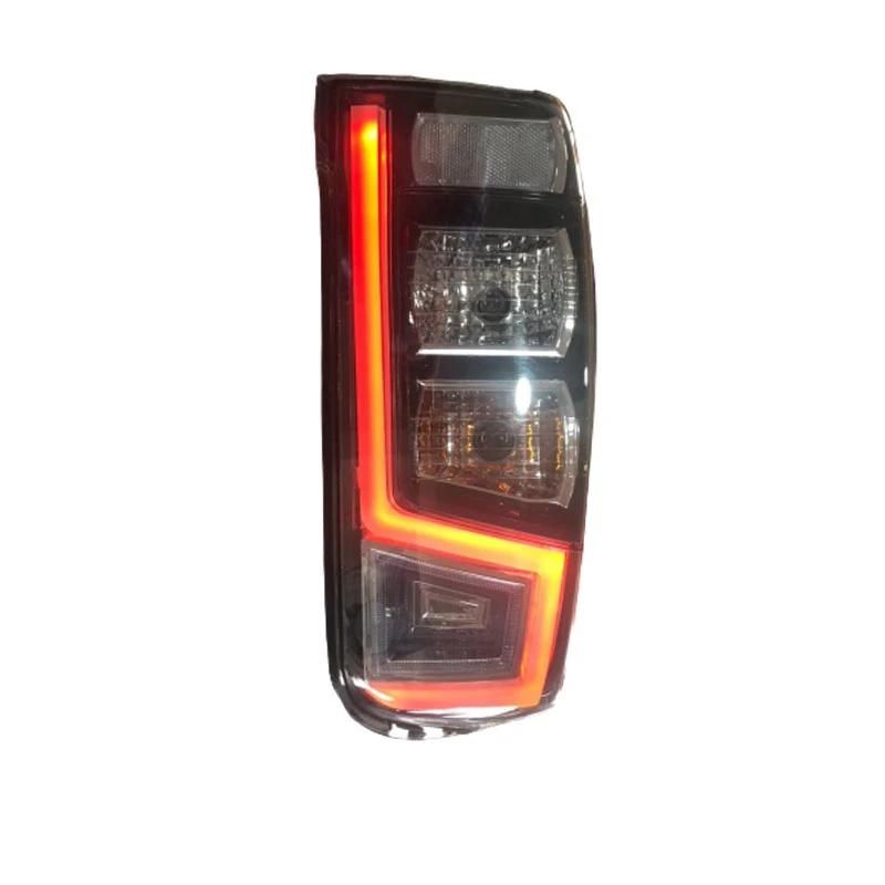 LED Taillight for Mitsubishi Triton 2019+