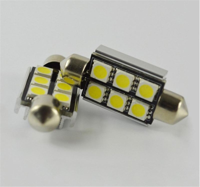 New Super Bright Lights Bulbs Automatic LED