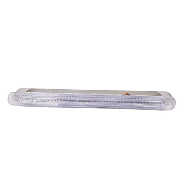 17LED Function Indicator Trailer Light Brake Lamp