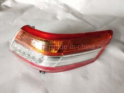 Auto Lamp Taillamp for Camry 2010 USA