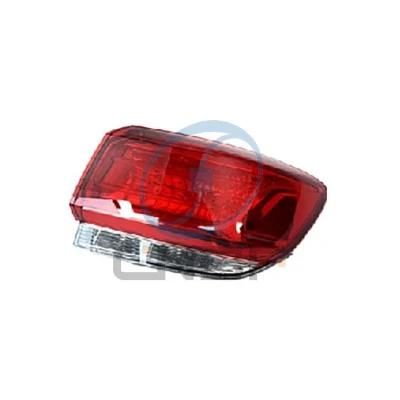 Cnbf Flying Auto Parts Auto Parts for Honda Car Rear Tail Light 33550-T6l-H21